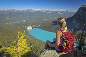 Kanada | Alberta • British Columbia - Kanada wie im Bilderbuch Kanada | Alberta • British Columbia - Kanada wie im Bilderbuch